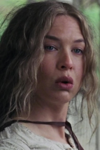 Cold Mountain [Renée Zellweger]